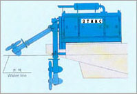 1684811204131967.jpg 舵槳系列5.jpg